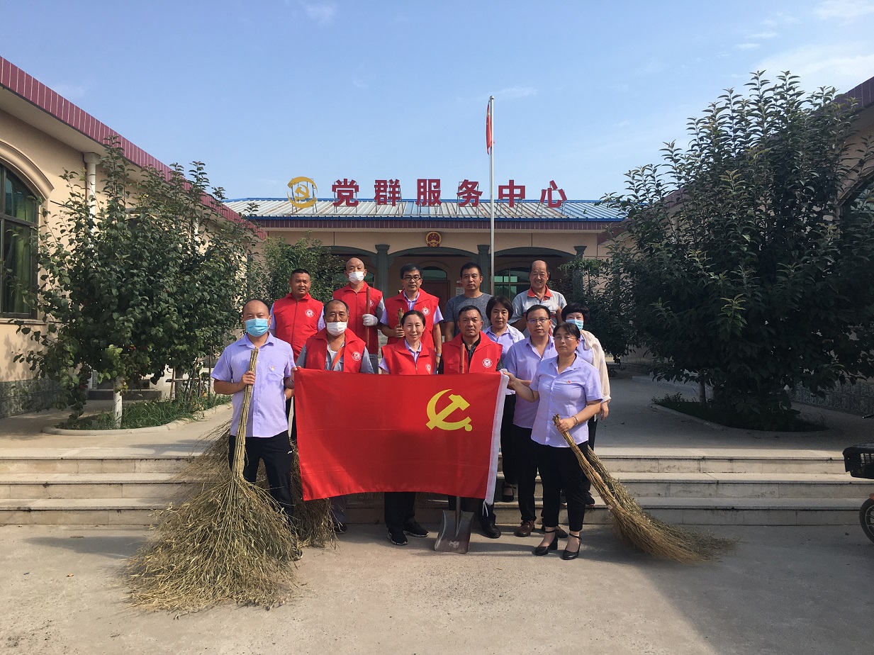 14429294.jpg 14429294.jpg