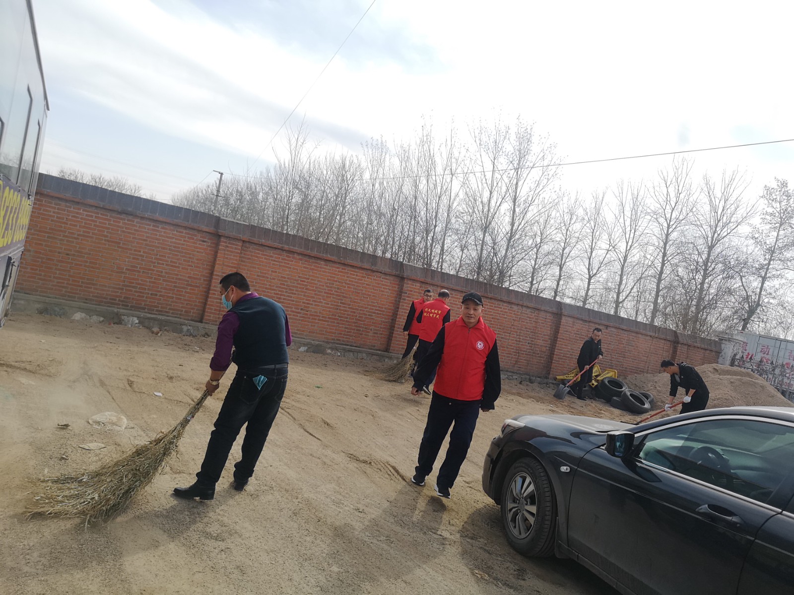 36239787.jpg 36239787.jpg