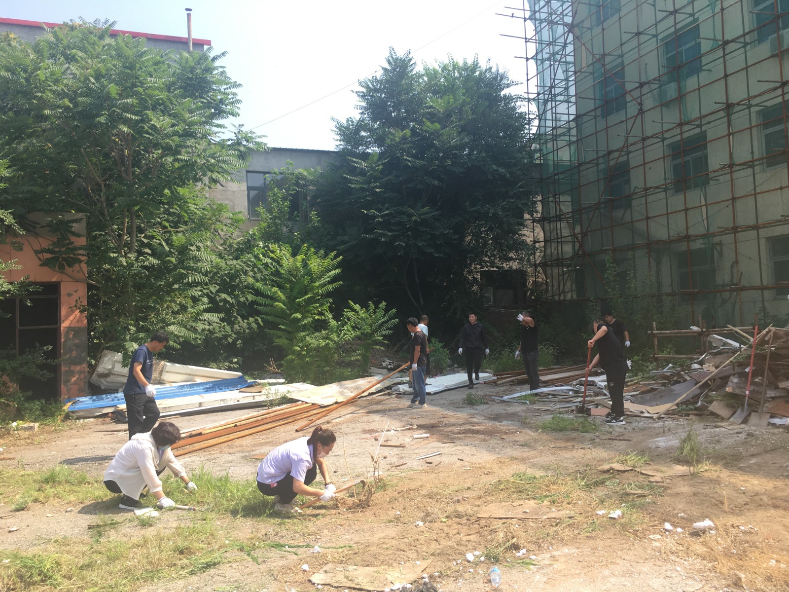 61315499.jpg 61315499.jpg