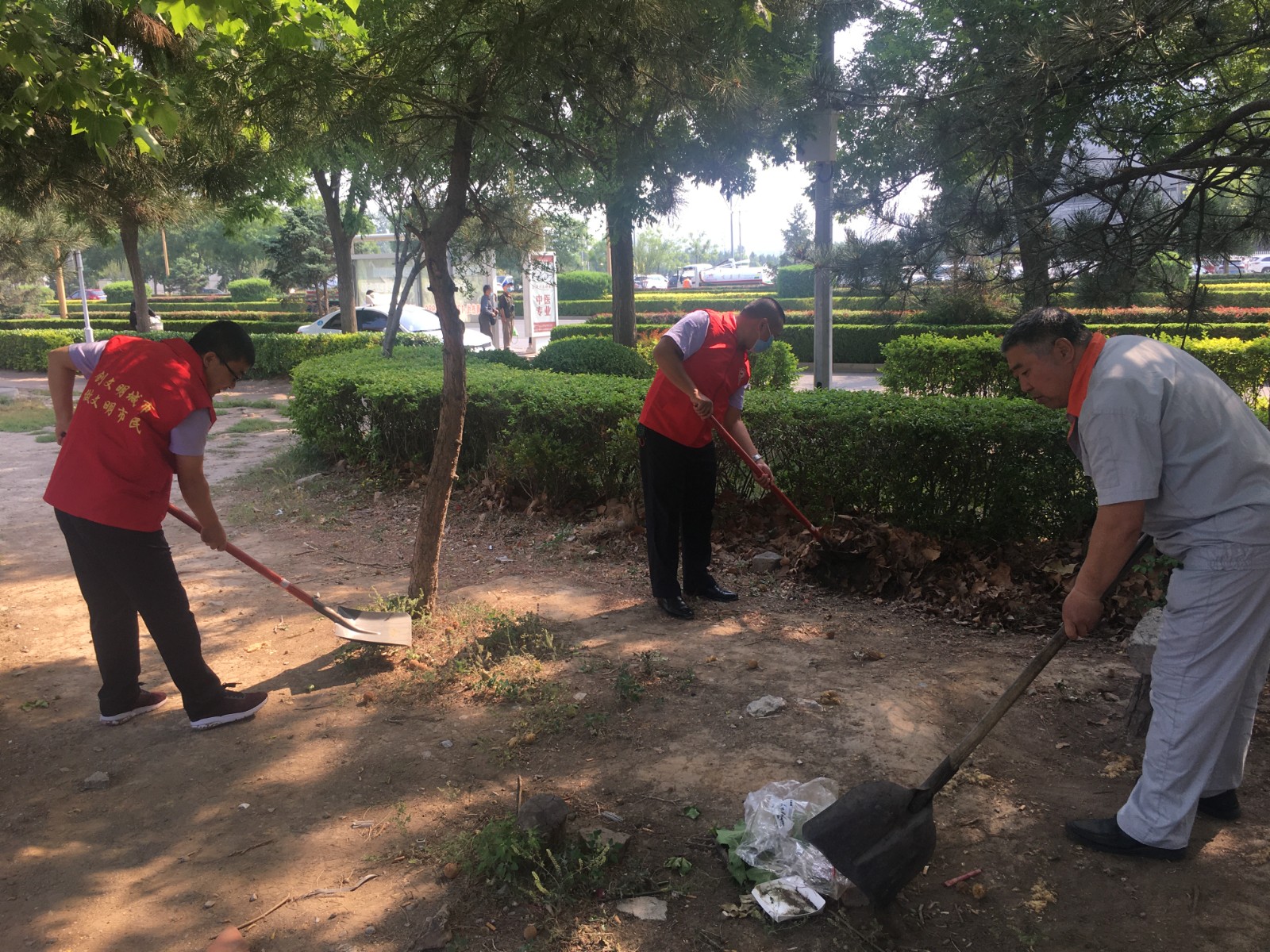 67868544.jpg 67868544.jpg