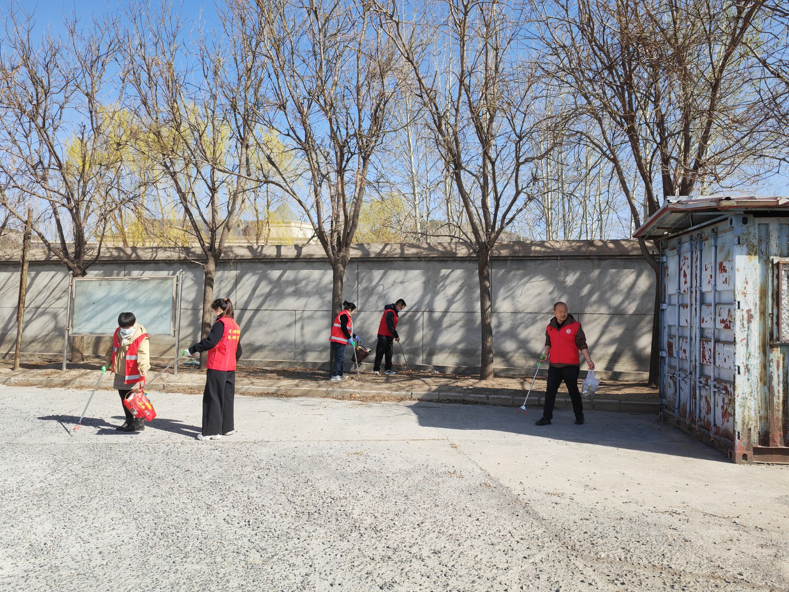 53006564.jpg 53006564.jpg